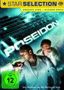Poseidon (2006)