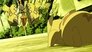 Image saint-seiya-les-chevaliers-du-zodiaque-26681-episode-88-season-1.jpg