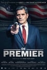 De Premier