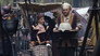 The New Legends of Monkey - الحلقة 7