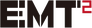EMT² EMT²