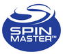 Spin Master Spin Master