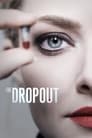 The Dropout - seizoen 1