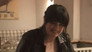 Monica Lewinsky