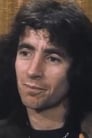 Bon Scott isHimself