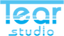 Tear Studio Tear Studio