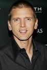 Barry Pepper isDave