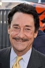 Peter Cullen isEeyore (voice)