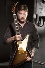 Photo de Bill Kelliher