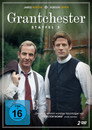 Staffel 3