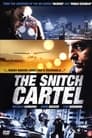 The Snitch Cartel poster