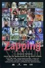 Zapping