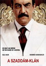 House of Saddam