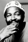 Marvin Gaye isSelf (archive footage)