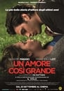 Un Amore così grande (2018)