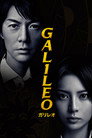 Galileo