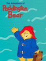 Les Aventures de l'ours Paddington