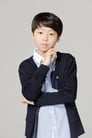 Goo Seung-hyun isChild at rehabilitation facility (uncredited)