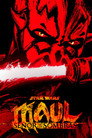 Star Wars: Maul - Señor de las sombras: Temporada 1