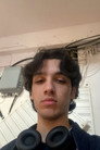actor