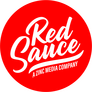 Red Sauce Productions Red Sauce Productions