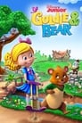 Goldie and Bear (2015)