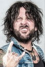 Tracii Guns isGage
