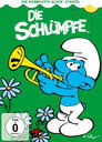 Staffel 8