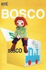 Bosco Episode Rating Graph poster