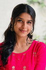 Pattathil Nanditha Menon