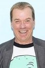 Rodger Bumpass isDoctor / Squidward / Angry Mob Member #2 / Doughnut / Squidasaurus Rex (voice)