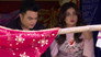 Sajan, Sanjana In Deep Trouble