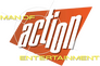 Man of Action Entertainment