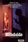 🕊.#.Blindside Film Streaming Vf 1987 En Complet 🕊