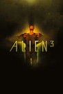 Alien³