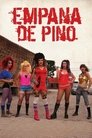Image Empaná de Pino (2008)