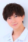 中村純也