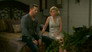 Image Days of Our Lives