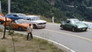 All Super Cars!! Violence!! Great Violent Dash!!