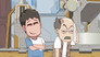 Episode 233
