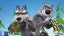 Image Masha and the Bear