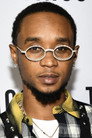 Slim Jxmmi
