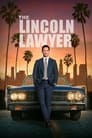 The Lincoln Lawyer Episode Rating Graph poster
