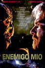 Enemigo mío
