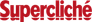 Supercliché