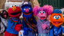 Image Sesame Street