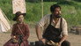 Little House on the Prairie - الحلقة 2