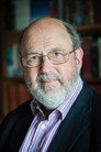 Dr. N.T. Wright