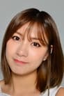 Oh Ha-young is