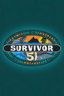 Season 51